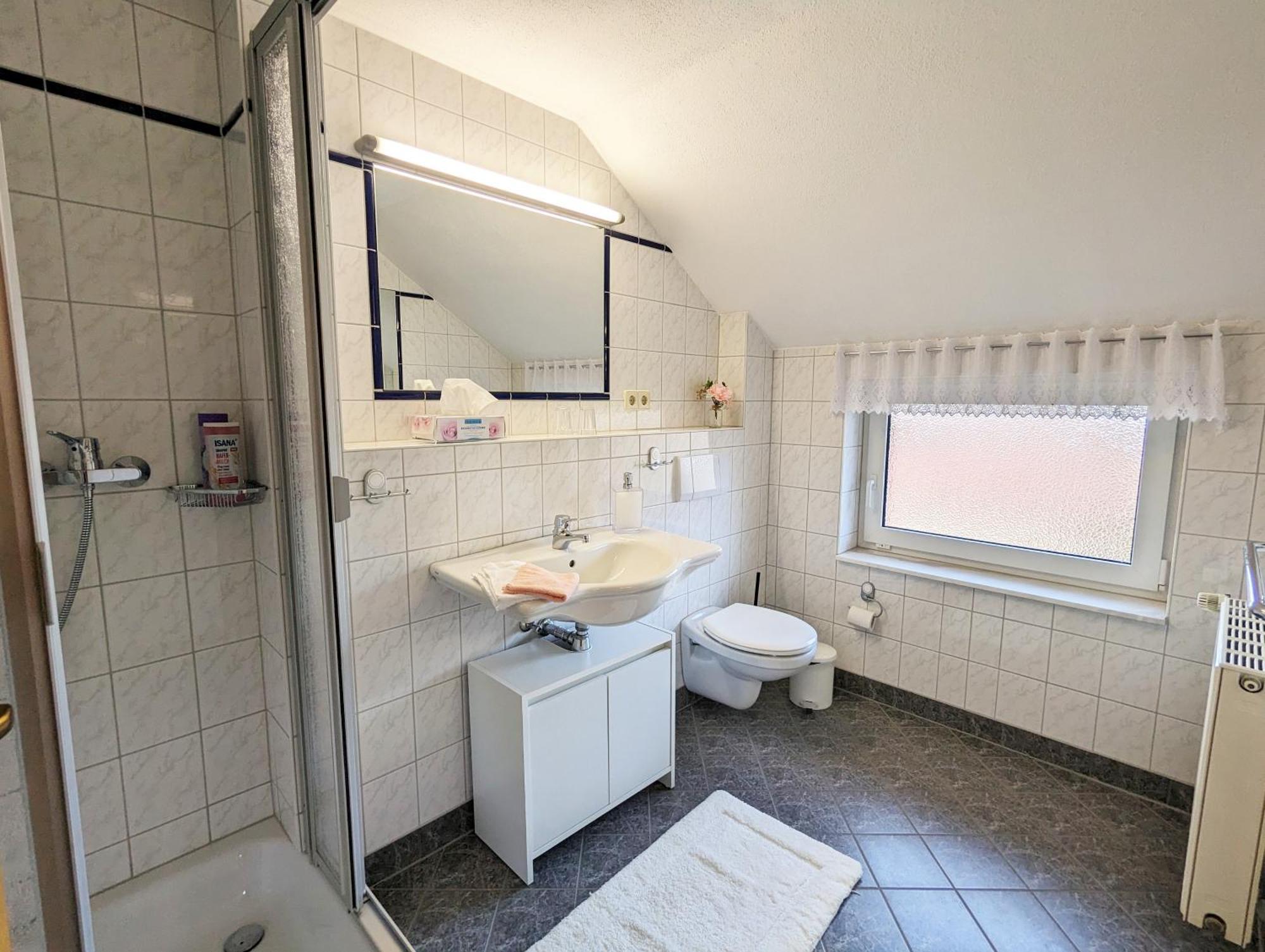 L9 - Urlaubsmagie - Balkon & Direkt Am Wanderweg Daire Sebnitz Dış mekan fotoğraf